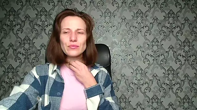 Kelly Kisss online show from December 20, 6:33 pm