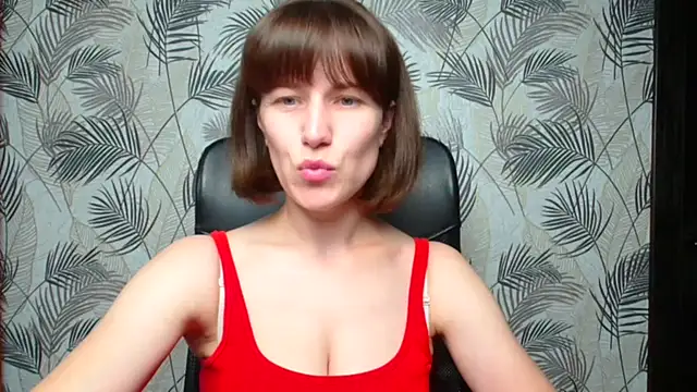Snapshot of Kelly_Kisss chatting on September 18, 5:16 pm Kelly Kisss online show from September 18, 5:16 pm