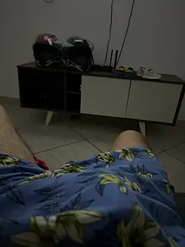 japa-16cm online show from August 4, 3:44 am
