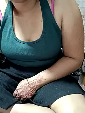 SWETCPL online show from February 26, 8:14 am