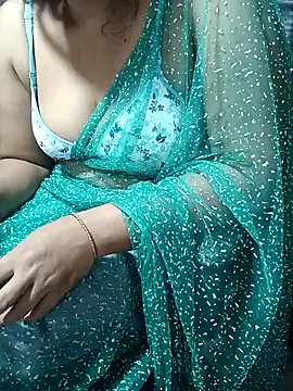 SWETCPL online show from April 9, 6:04 am