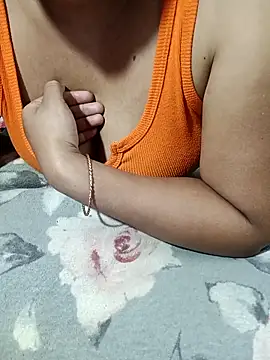 SWETCPL online show from February 22, 2:36 am