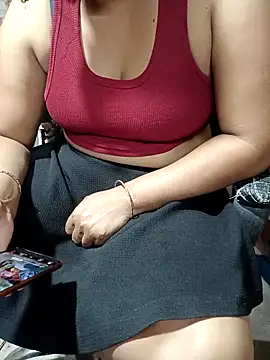 SWETCPL online show from February 9, 5:00 pm