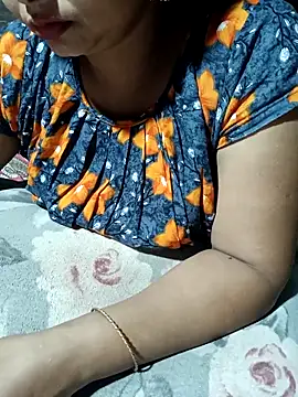 SWETCPL online show from April 5, 2:46 pm