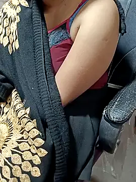 SWETCPL online show from January 8, 11:11 pm