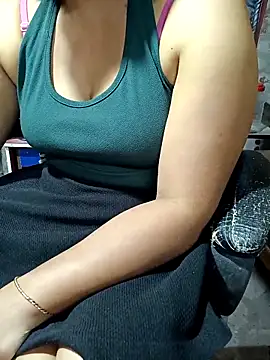 SWETCPL online show from February 17, 3:09 pm