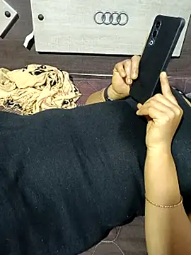 SWETCPL online show from February 16, 1:43 pm