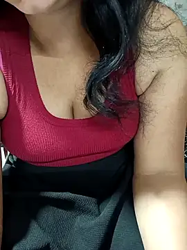 SWETCPL online show from December 18, 4:44 pm