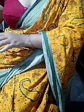 SWETCPL online show from April 7, 5:48 pm