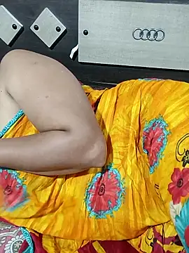 SWETCPL online show from March 26, 5:17 am