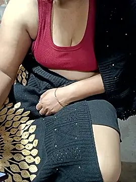 SWETCPL online show from January 10, 12:28 am