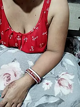 SWETCPL online show from March 1, 5:24 pm