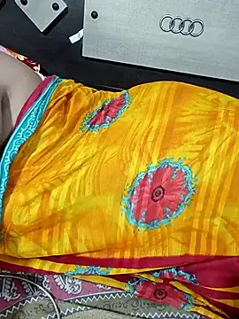 SWETCPL online show from March 27, 9:32 am