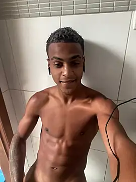 machucatu online show from February 10, 2:49 pm