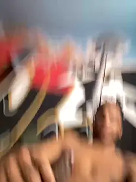 machucatu online show from November 16, 2:00 pm