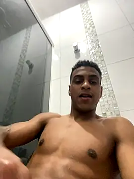 machucatu online show from December 2, 12:22 am