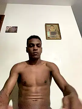 machucatu online show from November 27, 9:59 pm