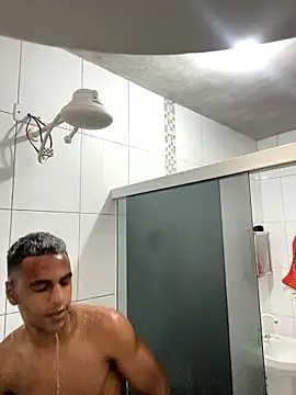 machucatu online show from January 11, 4:58 pm