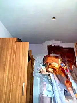 machucatu online show from January 15, 1:03 pm