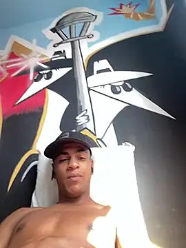 machucatu online show from February 28, 12:27 pm