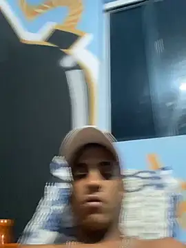 machucatu online show from March 2, 4:35 am