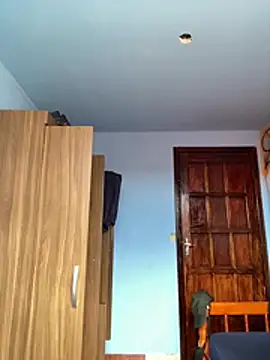 machucatu online show from January 17, 12:31 pm