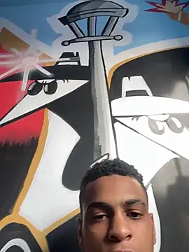 machucatu online show from October 25, 10:03 am