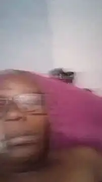 Snapshot of DOLLY501 chatting on September 12, 7:08 am DOLLY501 online show from September 12, 7:08 am