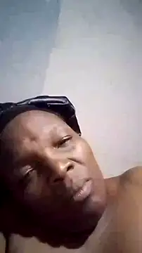 Snapshot of DOLLY501 chatting on September 27, 4:57 pm DOLLY501 online show from September 27, 4:57 pm