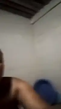 Snapshot of DOLLY501 chatting on September 11, 7:08 am DOLLY501 online show from September 11, 7:08 am