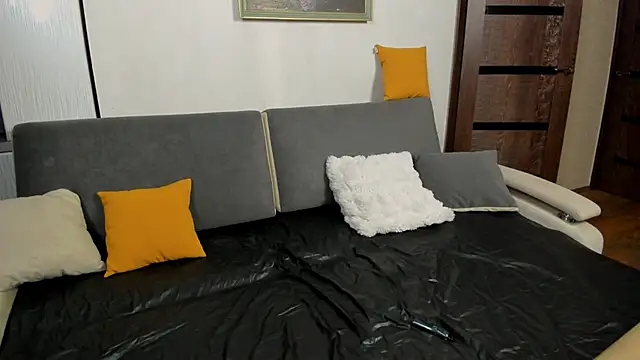 SammySccott online show from November 22, 10:25 am