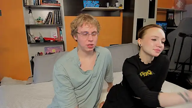 SammySccott online show from March 20, 7:31 am