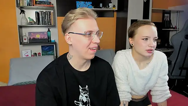 SammySccott online show from March 30, 8:49 am