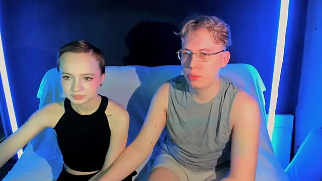 SammySccott online show from April 1, 5:09 am