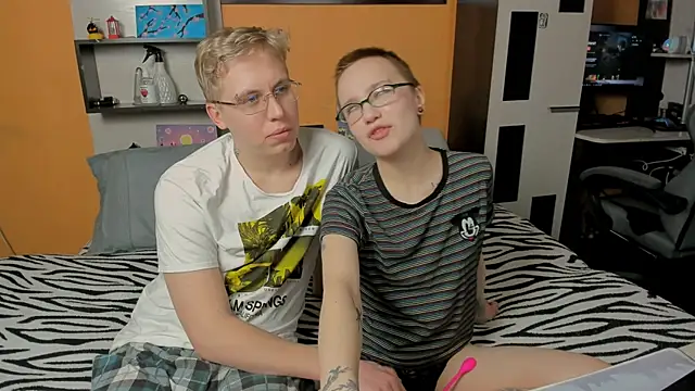 SammySccott online show from January 14, 5:22 am