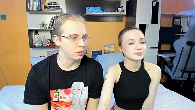 SammySccott online show from March 4, 7:16 am