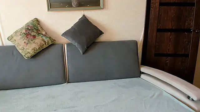 Snapshot of SammySccott chatting on September 27, 7:03 am SammySccott online show from September 27, 7:03 am