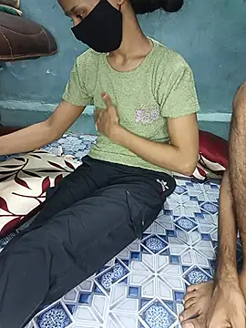 South-love online show from July 3, 7:42 pm
