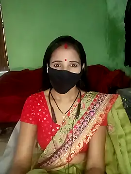 South-love online show from November 12, 5:44 am