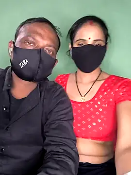 South-love online show from November 14, 6:33 pm