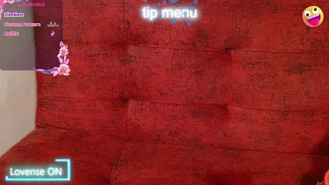 naomi powel online show from February 20, 2:08 pm