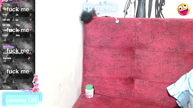 naomi powel online show from February 3, 2:22 pm