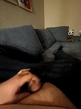 Kuramax4 online show from December 5, 9:52 am