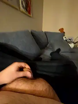 Kuramax4 online show from January 11, 5:14 am