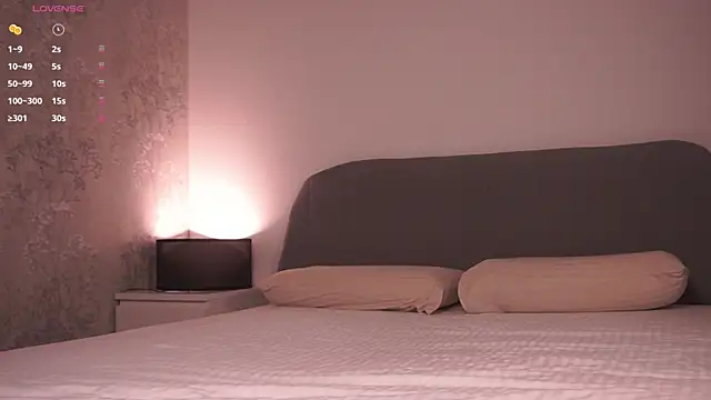 Snapshot of _Your_fenka_ chatting on October 26, 10:37 am Your fenka online show from October 26, 10:37 am