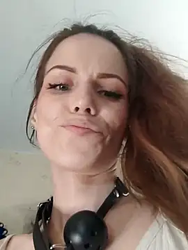 Angie meow online show from August 7, 11:38 am