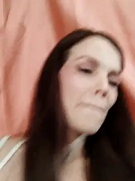 Snapshot of Angie_meow chatting on October 10, 11:22 am Angie meow online show from October 10, 11:22 am