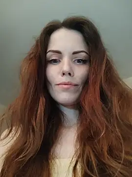 Angie meow online show from May 24, 5:24 pm