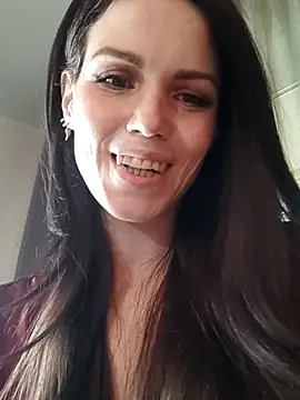 Snapshot of Angie_meow chatting on October 13, 12:51 pm Angie meow online show from October 13, 12:51 pm