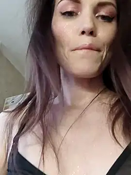 Angie meow online show from November 14, 10:08 am